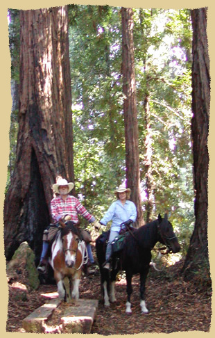 ERF co-founders. Click to enlarge.